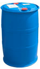 Liquid Disinfectant (TG Ballastcleaner®)